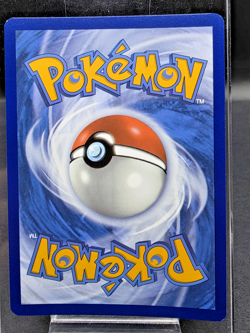 Hydrapple Ex 14/142 Stellar Crown Cosmo Holo Rare NM Pokemon TCG - Image 2