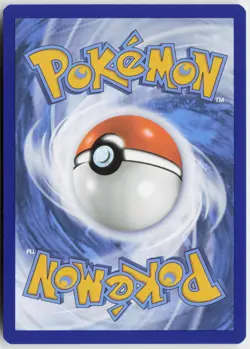 Mimikyu 097/193 Holo Rare Trick or Trade BOOster 2023 Pokemon Holo Near Mint - Image 2