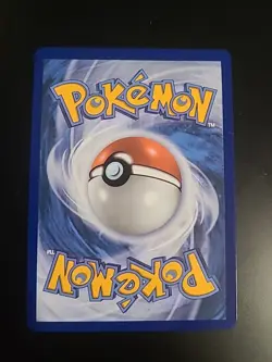 Lt. Surge's Bargain - 170/132 - Ultra Rare Mega Evolution Pokemon TCG NM - Image 2