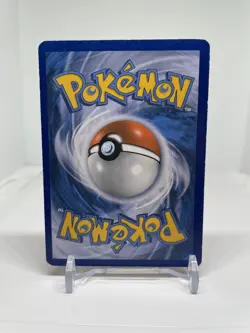 Charizard EX - XY17 - Pokemon XY Promo Ultra Rare Card - MP/HP - Image 2