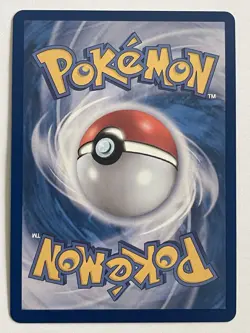 Pokemon TCG TEAM ROCKETS MEWTWO EX 114/098 SR Destined Rivals Korean - Image 2