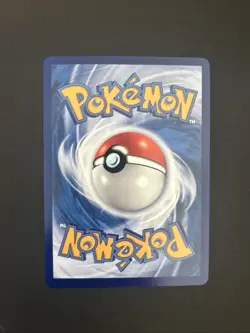 Pokemon TCG S-Chinese Gem Pack Vol.3 Exclusive CBB3C 0407/07 Cubone - Image 2