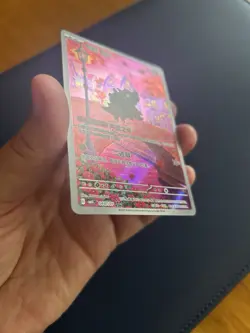 Pokemon TCG S-Chinese Gem Pack Vol.3 Exclusive CBB3C 0407/07 Cubone - Image 3