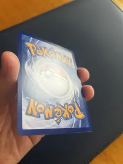 Pokemon TCG S-Chinese Gem Pack Vol.3 Exclusive CBB3C 0407/07 Cubone - Image 4