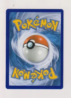 Fighting Fury Belt - Pokemon 2016 - BREAKPoint / Turbofieber - 99 / 122 - NM - Image 2