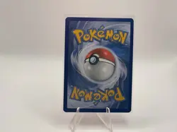 Pokemon TCG Jigglypuff 134/214 Unbroken Bonds Reverse Holo NM - Image 2