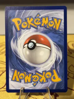 Pokemon TCG Solrock GG15/GG70 Holo Crown Zenith Galarian Gallery NM - Image 2