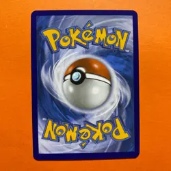 Lycanroc Illustration Rare166/159 Pokemon Card Journey Together NM - Image 5