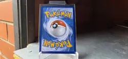 Ethan's Ho-Oh ex - 230/182 - SIR - Destined Rivals - Pokemon Card - NM - Image 4
