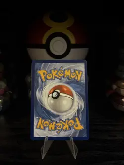 Pokemon TCG AZ's Tranquility Chaos Rising 106/086 - Image 2