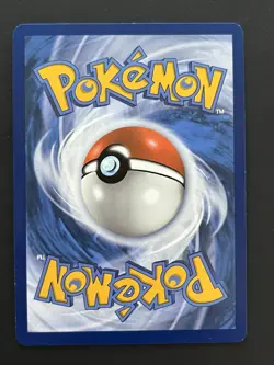 IRON BOULDER 046/131 PRISMATIC EVOLUTIONS POKEMON - Image 2