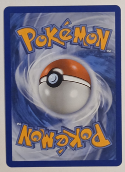 Pokemon First Partner Illustration Collection Series 2 Gen 2 Set Johto Near Mint - Image 5