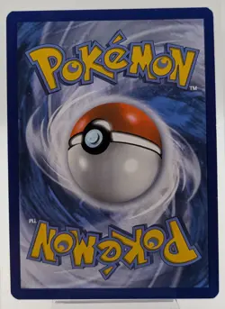 Red Card 71/83 Reverse Holo Generations Pokemon TCG - Image 2