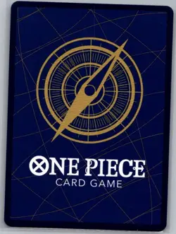 Monkey.D.Luffy (Illustration Box Vol.3) OP07-109 One Piece Promo Cards - NM - Image 2