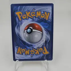 Pokemon Go Spark Reverse Holo Uncommon TCG Card 070/078 Spark NM - Image 2