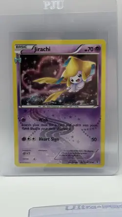 Pokemon TCG 2016 Generations Radiant Collection 7 Card Lot Holos NM - Image 2