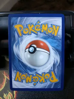 Pikachu SVP 190 World Championships 2024 - Pokemon Promo Card TCG NM - Image 5