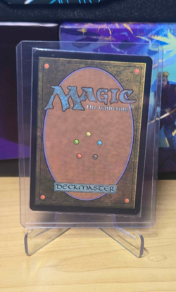 Darksteel Forge - Magic The Gathering Double Masters 2020 MTG - Near Mint - Image 2