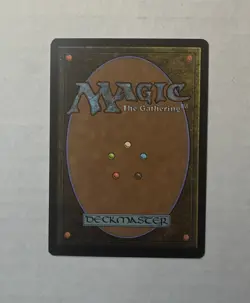 Bazaar Trader - Nice NM - Worldwake MTG Magic The Gathering Card English - Image 2