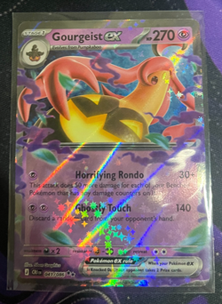 Pokemon Bulk Lot 360+ Cards Near Mint! Perfect Ord, Phantasmal, + Chaos Rising! - Image 1