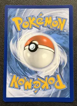 Eevee SWSH095 SWSH: Sword & Shield Promo Cards Holo Promo *SWIRL* - Image 5