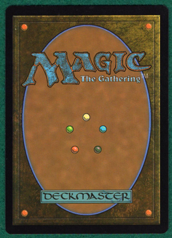 Form A Posse - Outlaws Of Thunder Junction OTJ #0204 - Magic MTG Card - Image 2