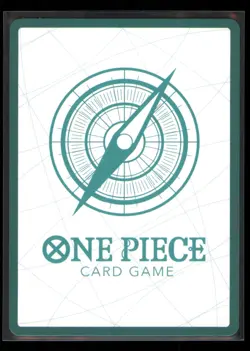 Don!! Card (Enel) Regular PRB-01 NM - Image 2