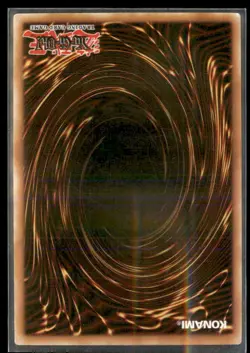 Yu Gi Oh Stray Lambs 1st Edition LCJW EN289 Holo - Image 2