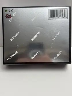 Yu-Gi-Oh Chaos Origins Booster Box 24 Packs Konami English Sealed - Image 4