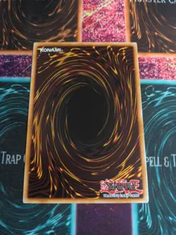 Yu-Gi-Oh! Pendulum Call PEVO-EN036 1st Edition Super Rare NM - Image 3
