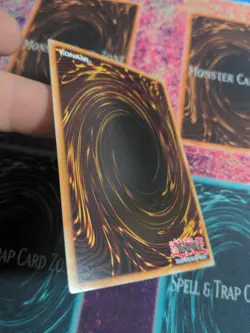 Yu-Gi-Oh! Harmonizing Magician PEVO-EN010 1st Edition Ultra Rare NM b2/ - Image 4