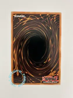 3x "Concours de Cuisine" AGOV-EN064 (C) Yu-Gi-Oh! Age of Overlord NM - Image 4