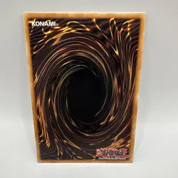 Cocoon of Ultra Evolution LDS1-EN073 Legendary Duelists: Season 1 Limited - Image 2