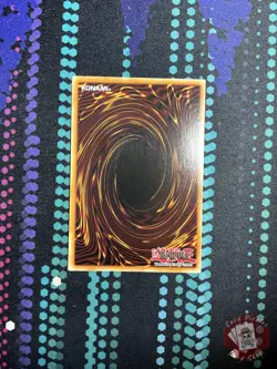 Oracle of the Herald NECH-EN066 Common The New Challengers Yu-Gi-Oh Unlimited LP - Image 2