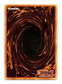 Toon Summoned Skull MRL-073 Ultra Rare 1st Edition Yugioh 2154 - Image 2