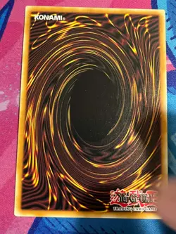 Soul Levy - CHIM-EN079 - Common - 1st Edition YuGiOh NM - Image 2