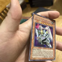 Alpha LP Beta MP Gamma MP Valkyrion VLP DOR SDD Set Magnet Warrior Magna - Image 3