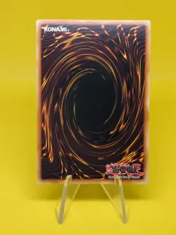 Yugioh - Pitch-Black Warwolf (RDS-EN026) - Common 1st Edition - Image 2