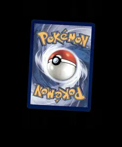 Custom HOLO SINISTCHA Card SINISTCHA Ex READ DESCRIPTION BELOW - Image 2