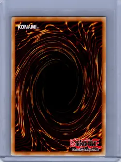 Archfiend's Awakening 1st Edition Secret Rare Fists of the Gadgets FIGA-EN031 LP - Image 2