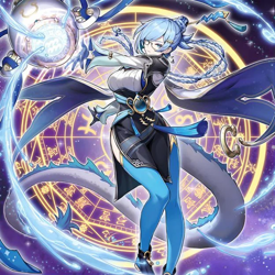Yugioh Bundle - Image 1