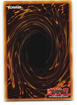 Delinquent Duo LCKC-EN101 Legendary Collection Kaiba Unlimited - NM - Image 2