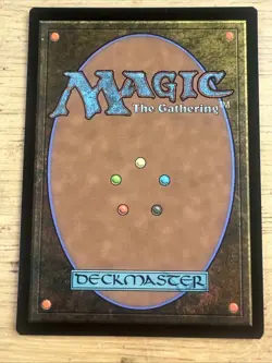 Aurora Phoenix #161 (NM) Commander Legends CMR Magic MTG - Image 2