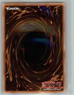 Pinch Hopper IOC-078 Common / Short Print Invasion of Chaos Yu-Gi-Oh Unlimited - Image 2