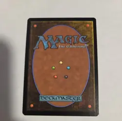 1x The Locust God - NM/M C20 MTG Magic - Image 2