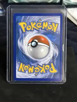 The Pokemon Company Venusaur EX Promo Full Art XY123 XY Holo 180 HP English - Image 2