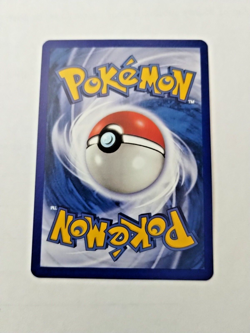 Pokemon TCG Mareep EX Dragon 64/97 Regular Common - Uncirculated - Image 3