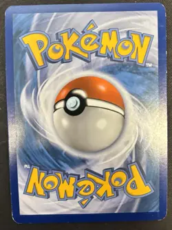 Salamence EX XY170 Black Star Promo Holo Pokemon TCG - Image 2