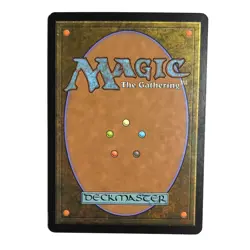 Shell of the Last Kappa VLP Champions of Kamigawa Rare MTG See Photos - Image 2