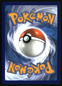 CHARIZARD V 017/172 HOLO V RARE BRILLIANT STARS POKEMON NEAR MINT - Image 2